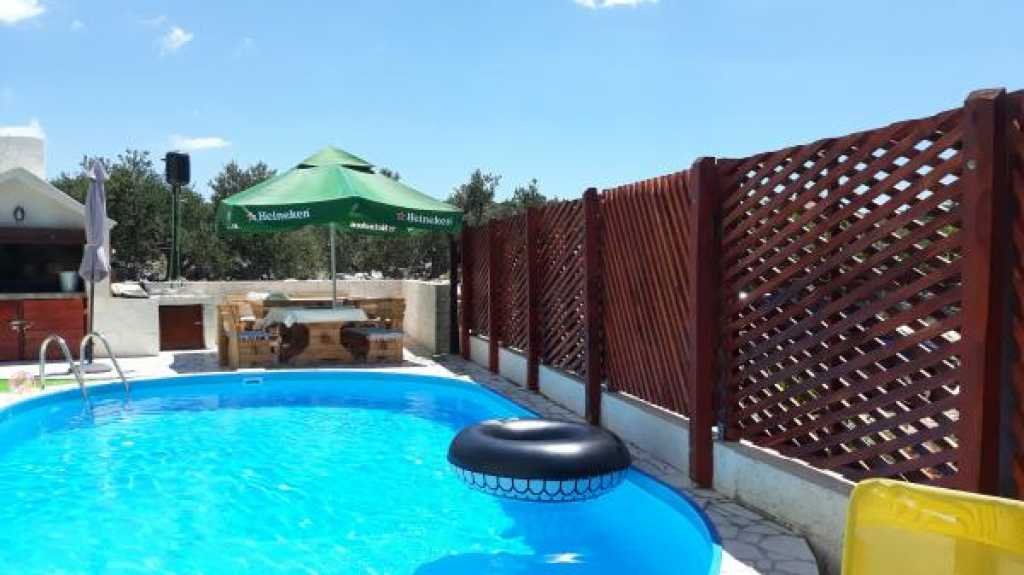 Hotel Na prodaju - Šibensko-kninska Rogoznica