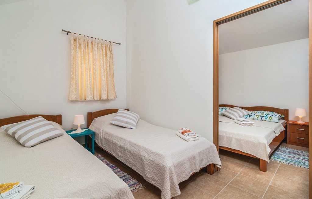 Hotel Na prodaju - Šibensko-kninska Rogoznica