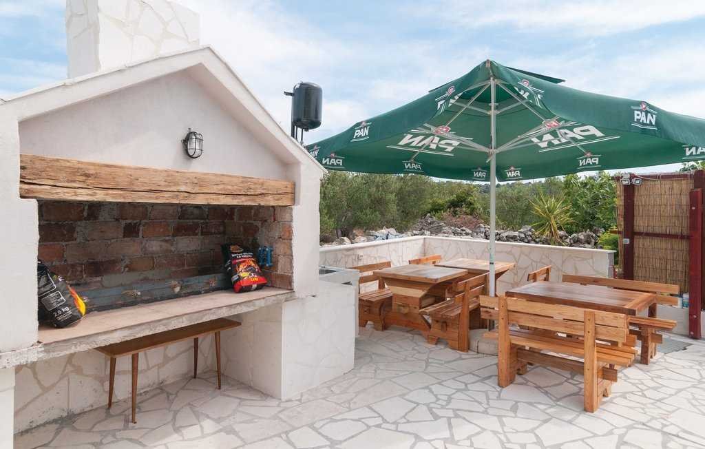 Hotel Na prodaju - Šibensko-kninska Rogoznica
