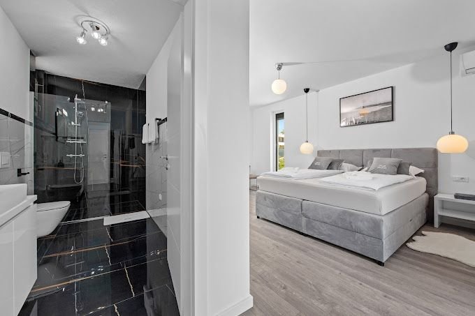 Haus Zu verkaufen - Istarska Medulin