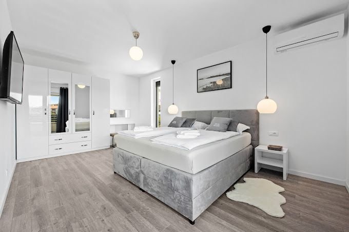 Haus Zu verkaufen - Istarska Medulin