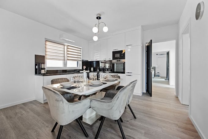 Haus Zu verkaufen - Istarska Medulin