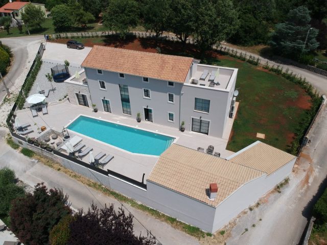 Maison À vendre - Istarska Poreč - foto 2/24