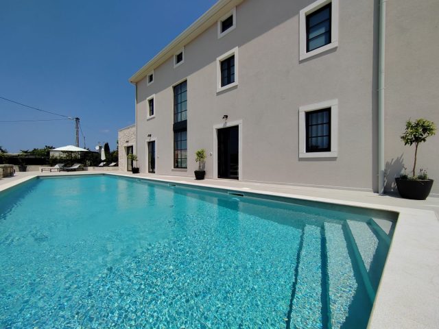 Maison À vendre - Istarska Poreč - foto 4/24