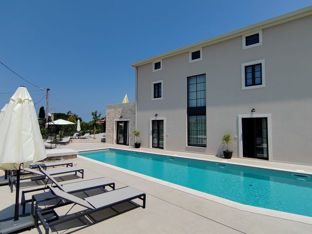 Maison À vendre - Istarska Poreč - foto 5/24