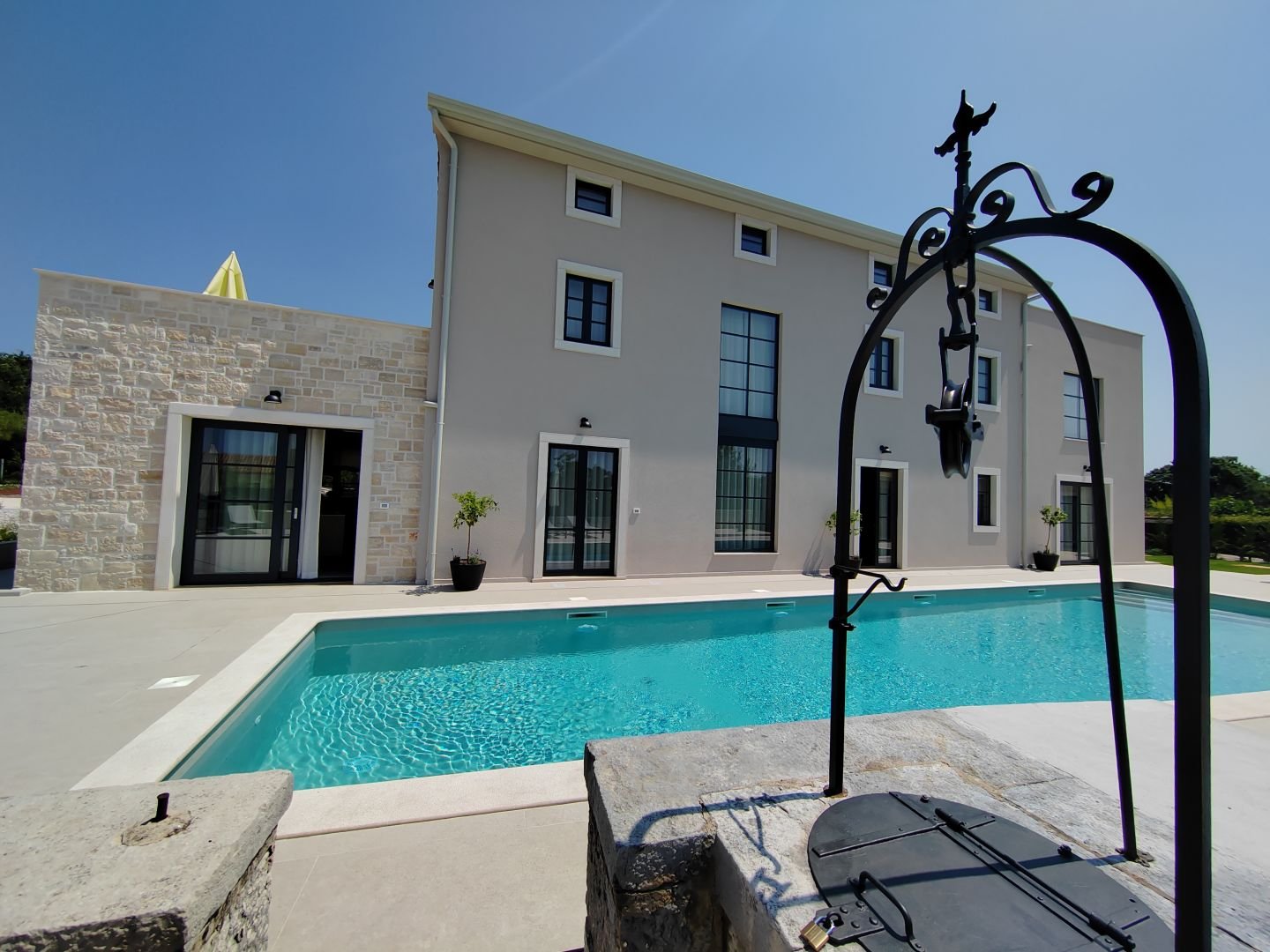 Maison À vendre - Istarska Poreč