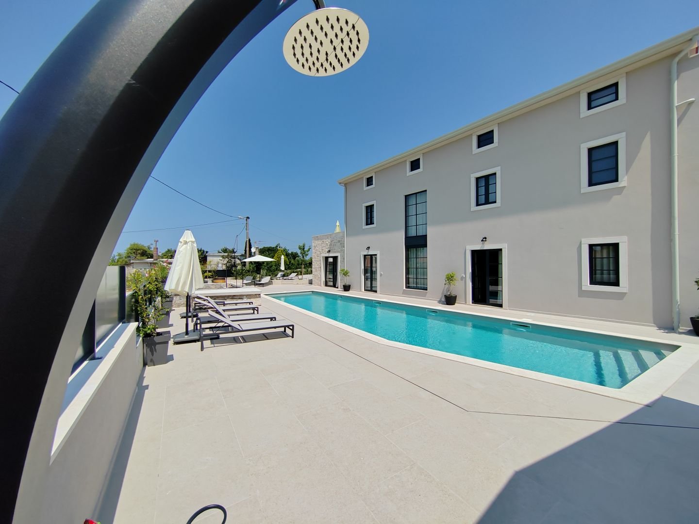 Maison À vendre - Istarska Poreč