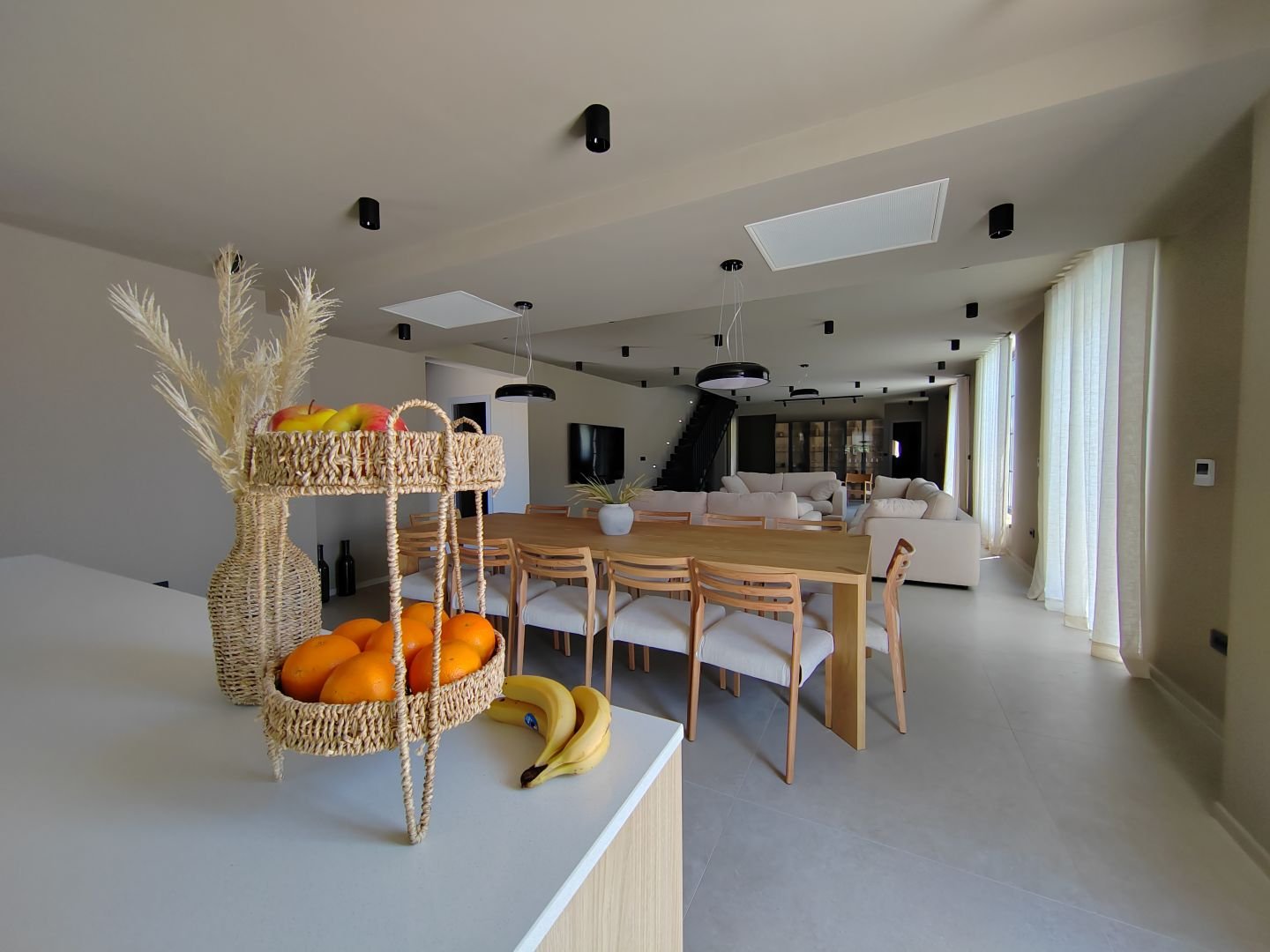 Maison À vendre - Istarska Poreč