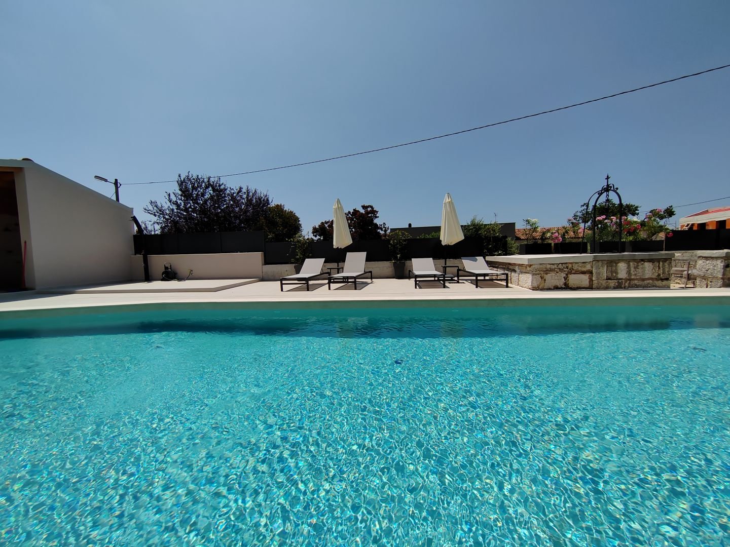 Maison À vendre - Istarska Poreč