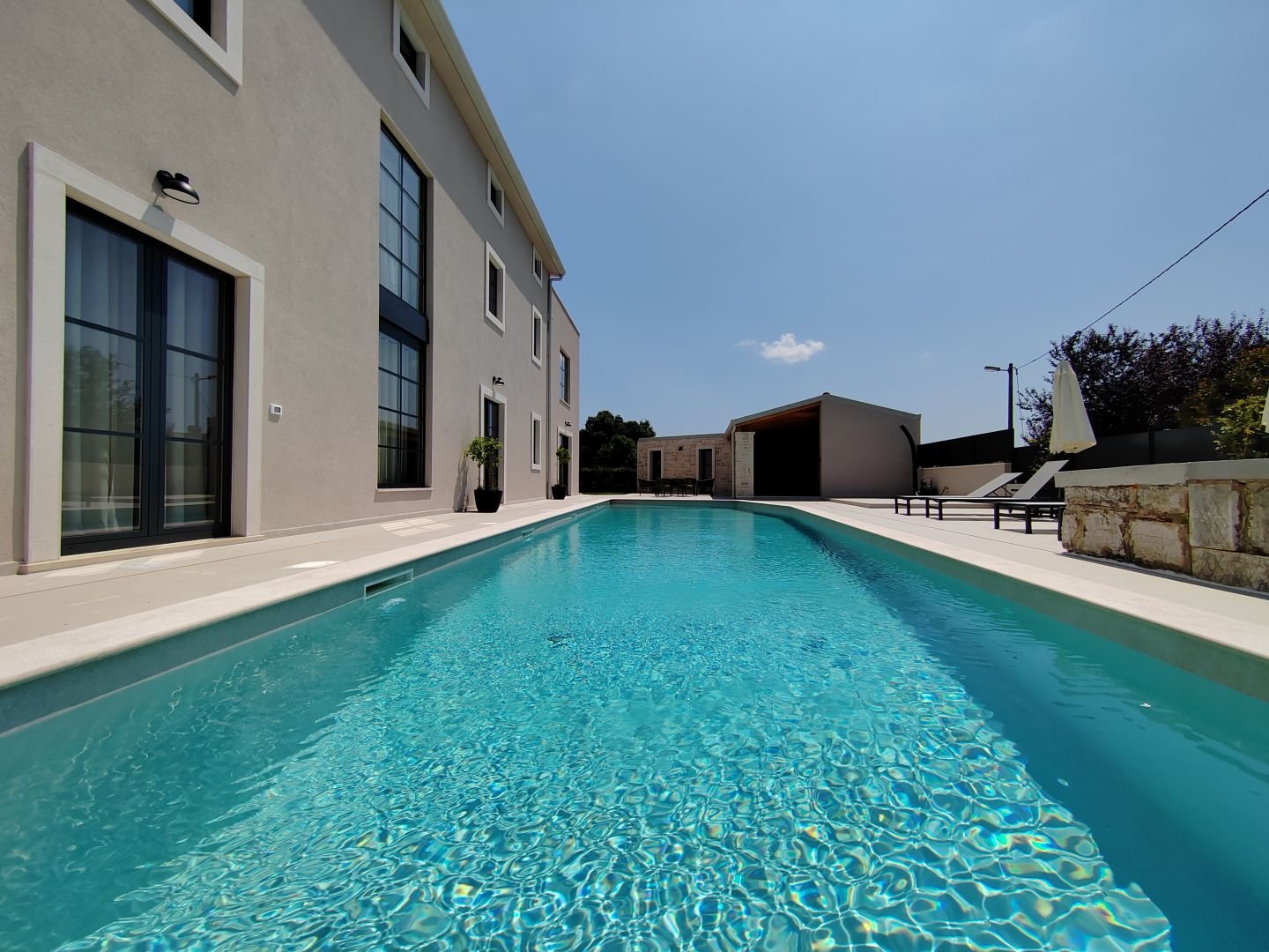 Maison À vendre - Istarska Poreč