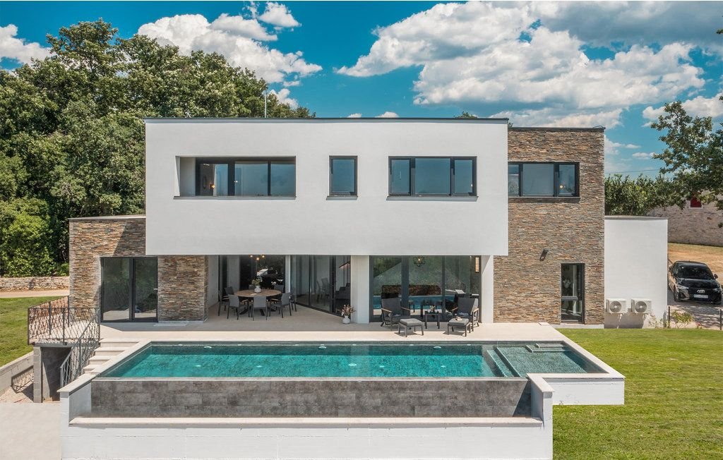 Casa In vendita - Istarska Buje - foto 1/22