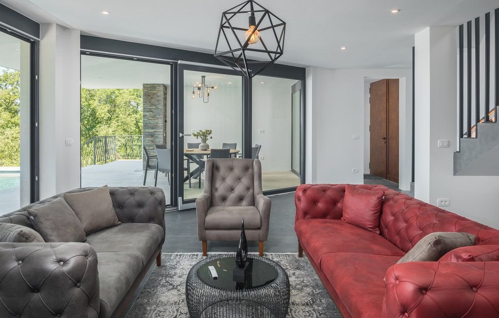 Casa In vendita - Istarska Buje
