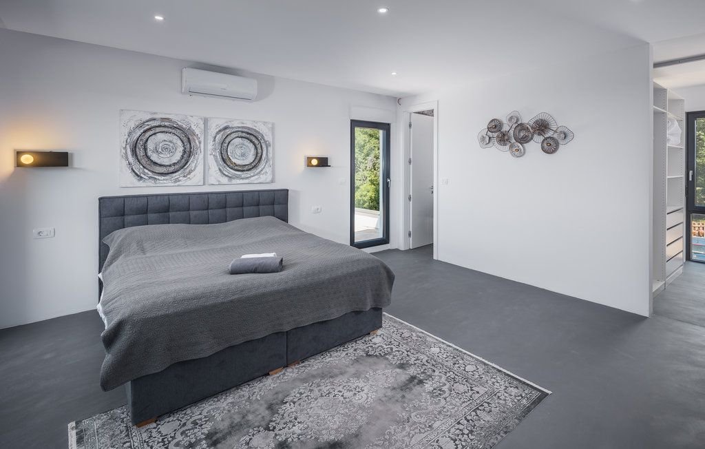 Casa In vendita - Istarska Buje