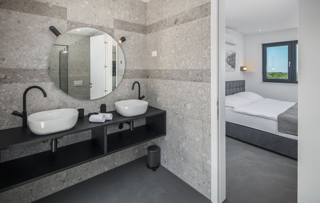 Casa In vendita - Istarska Buje