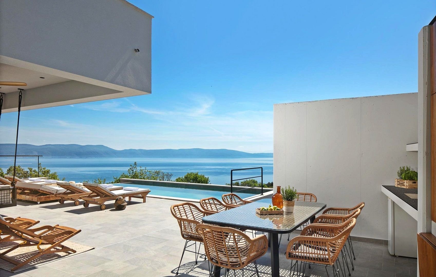 House For sale - Rabac-labin - foto 1/24