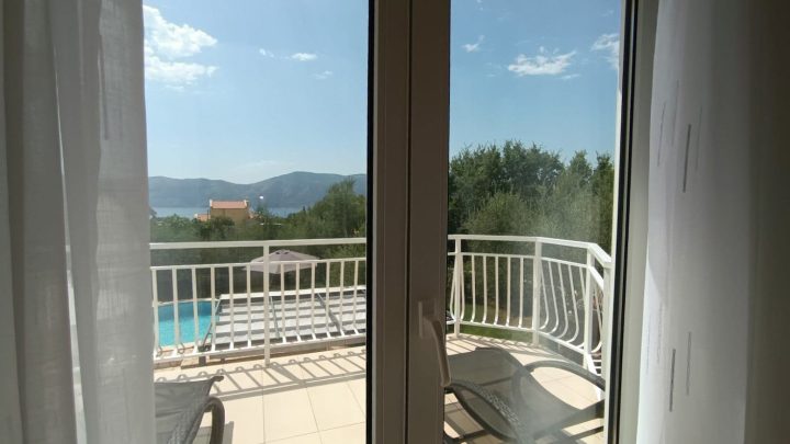 Haus Zu verkaufen - Primorsko-goranska Krk - foto 2/17