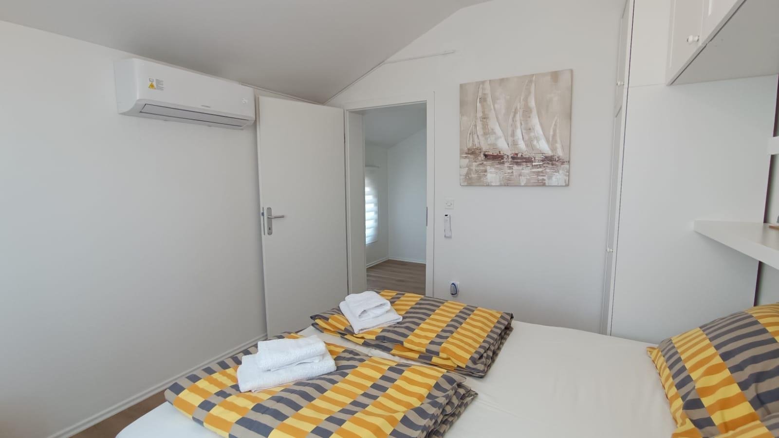Haus Zu verkaufen - Primorsko-goranska Krk
