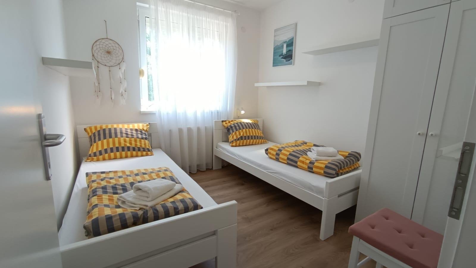 Haus Zu verkaufen - Primorsko-goranska Krk