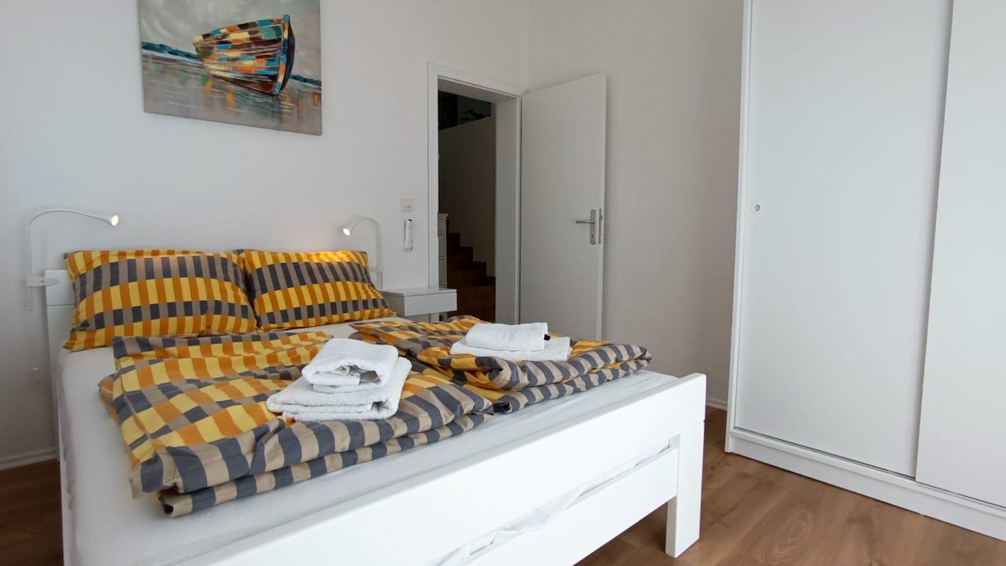 Haus Zu verkaufen - Primorsko-goranska Krk