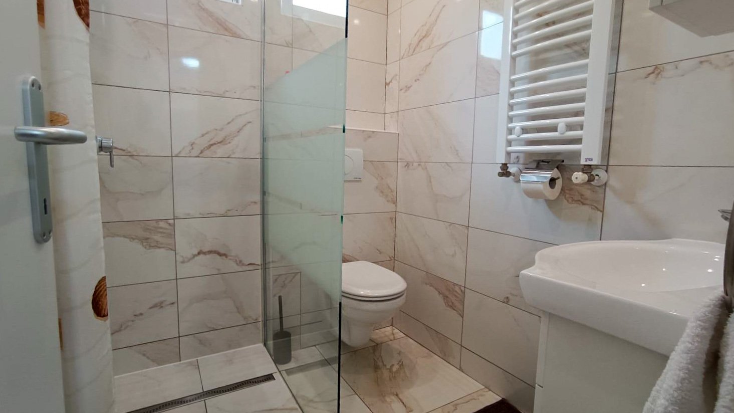 Haus Zu verkaufen - Primorsko-goranska Krk