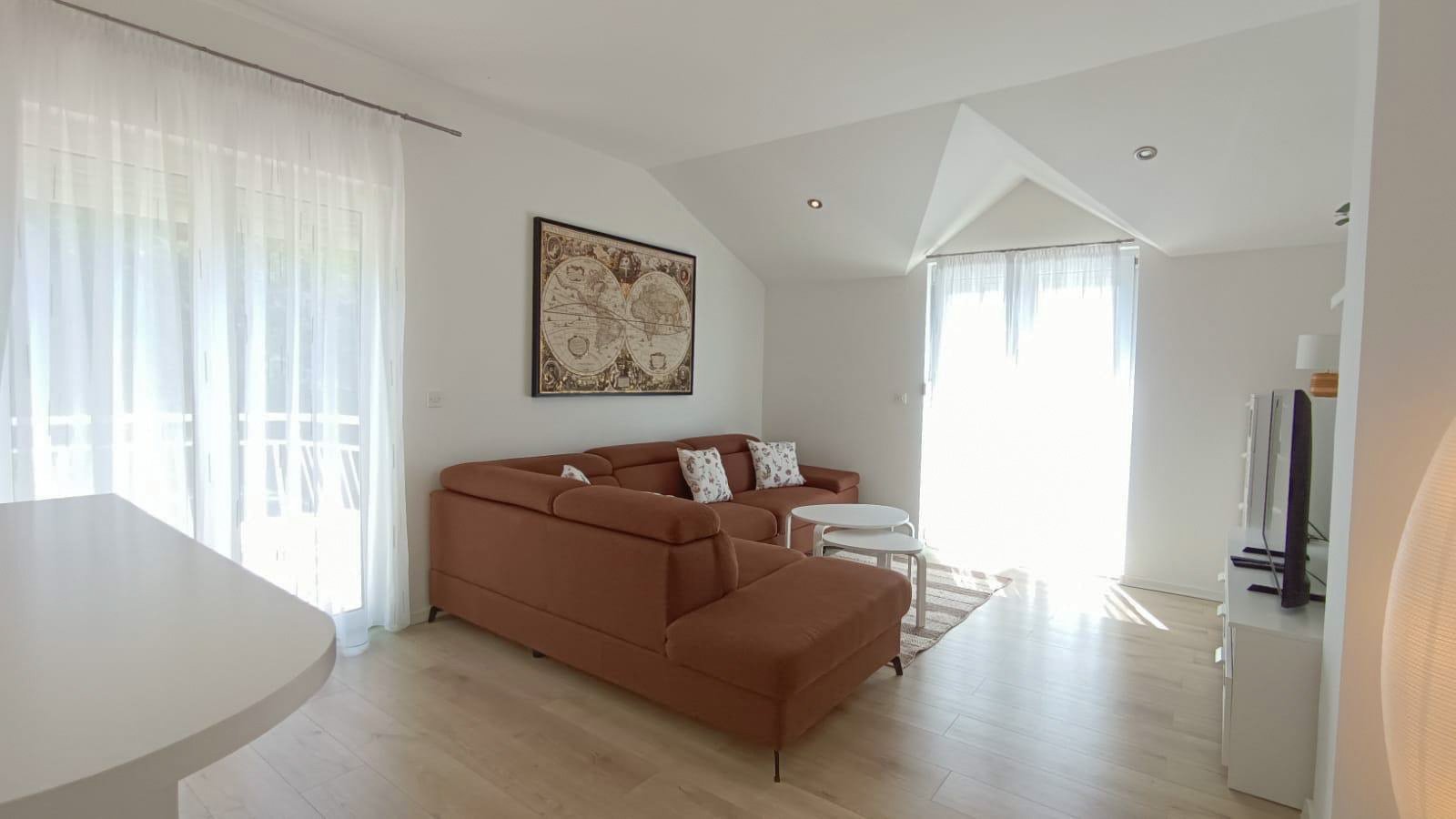 Haus Zu verkaufen - Primorsko-goranska Krk