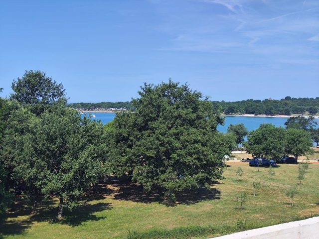Haus zu verkaufen 350 m² – Poreč