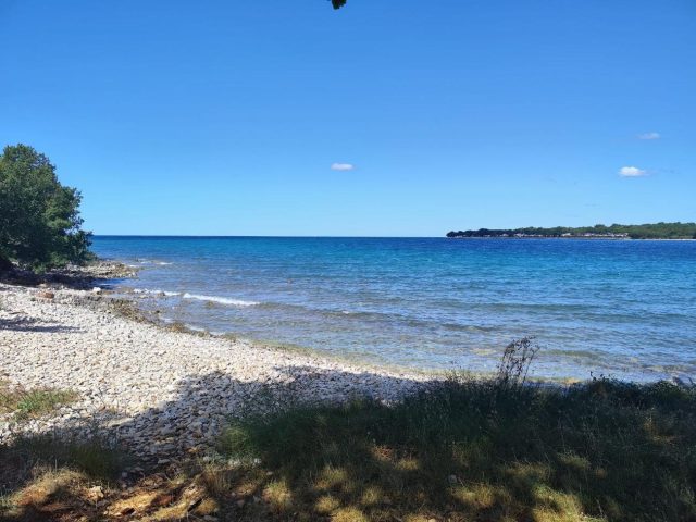 Haus Zu verkaufen - Istarska Poreč - foto 2/14