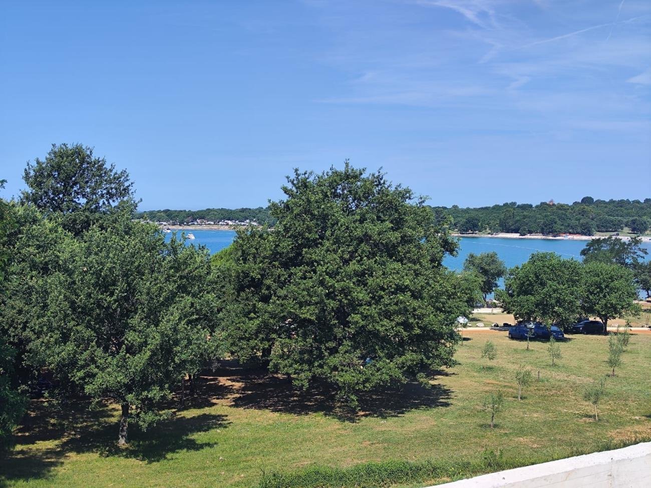 Haus Zu verkaufen - Istarska Poreč - foto 1/14