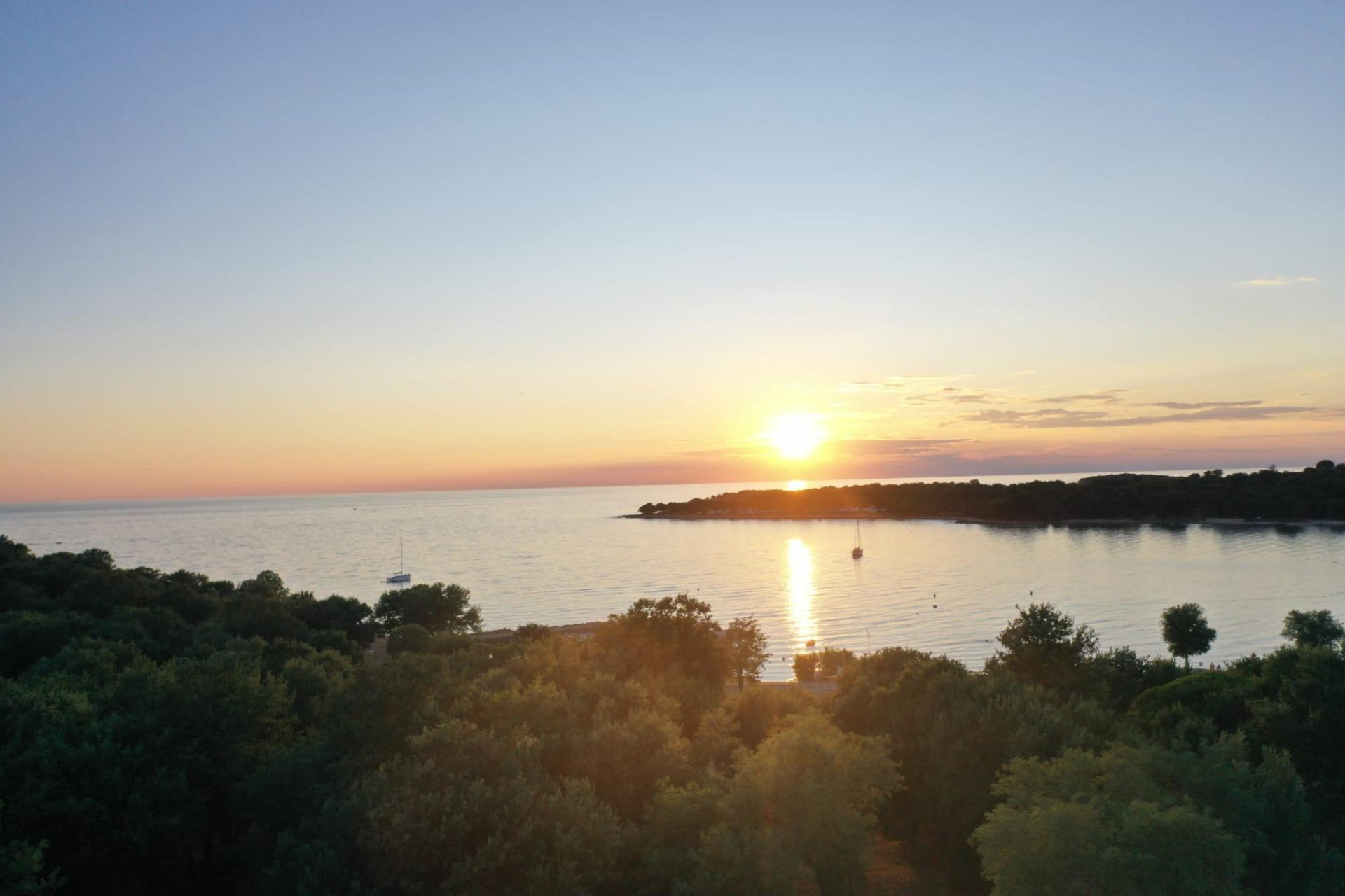 Haus Zu verkaufen - Istarska Poreč