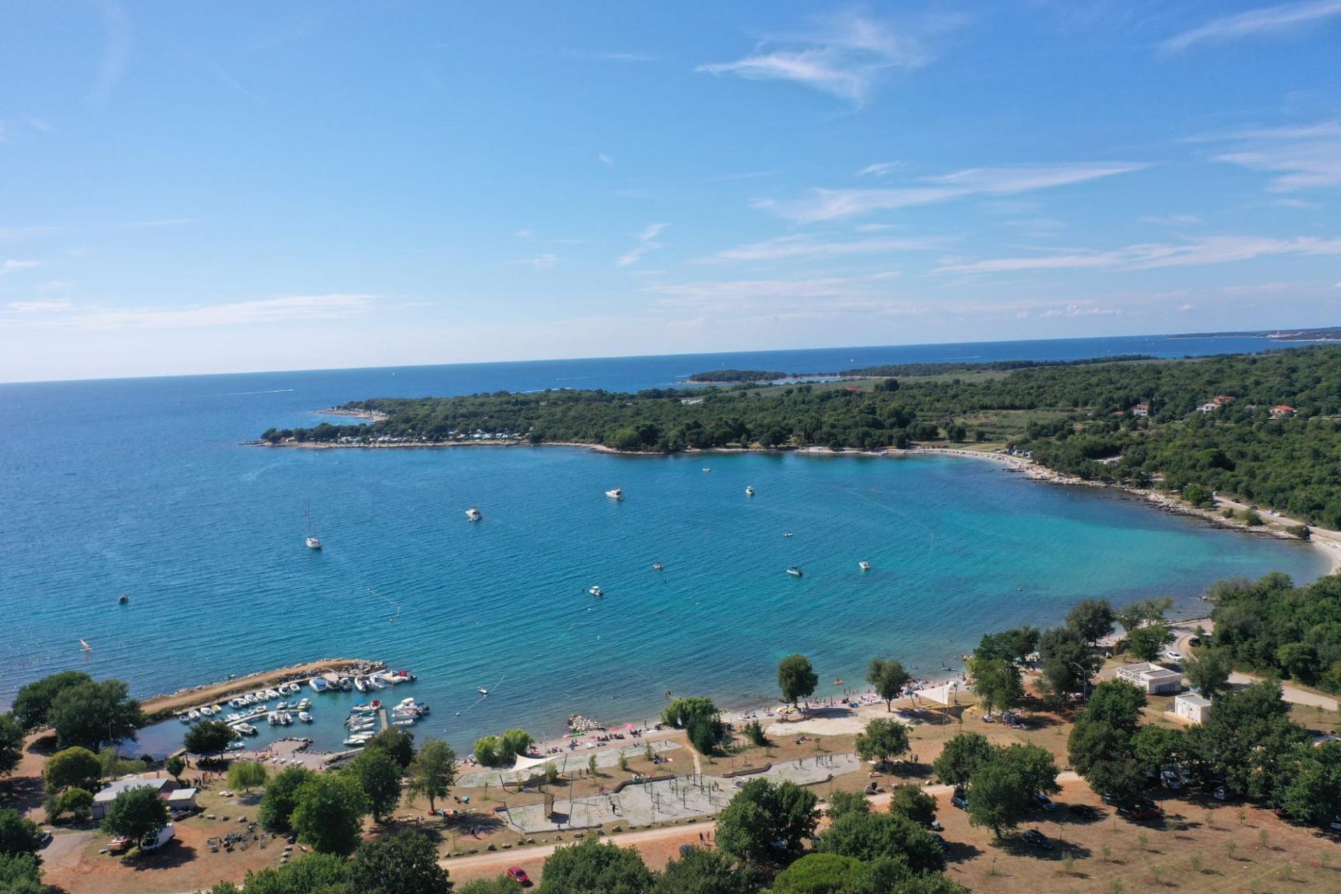 Haus Zu verkaufen - Istarska Poreč