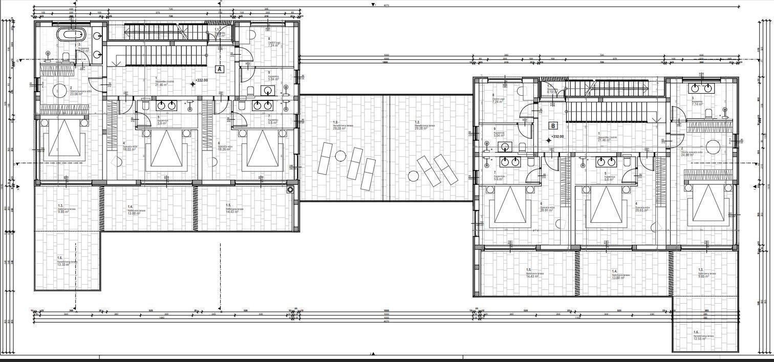 Haus Zu verkaufen - Istarska Poreč