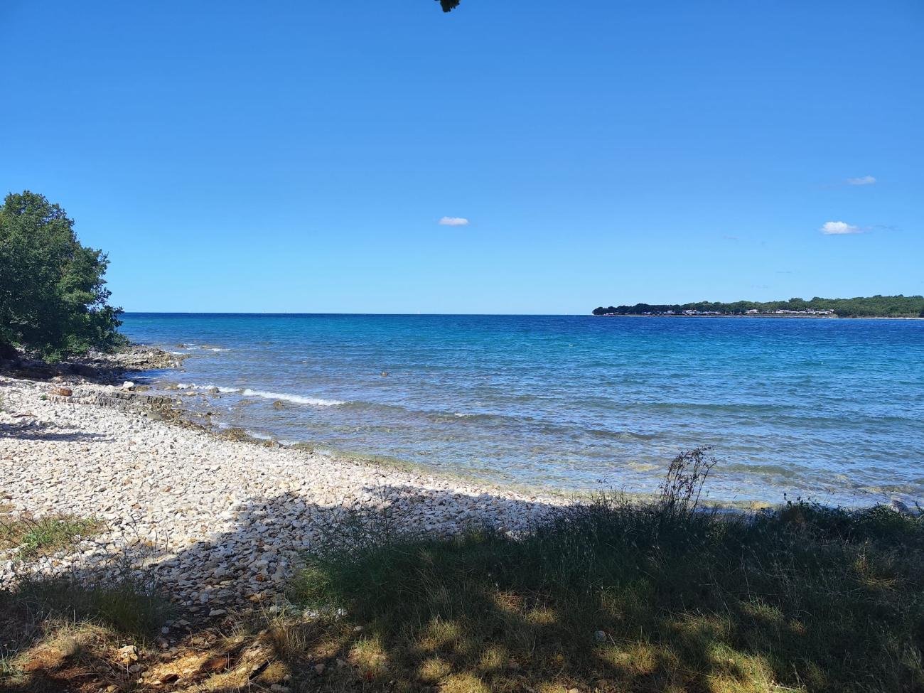 Haus Zu verkaufen - Istarska Poreč