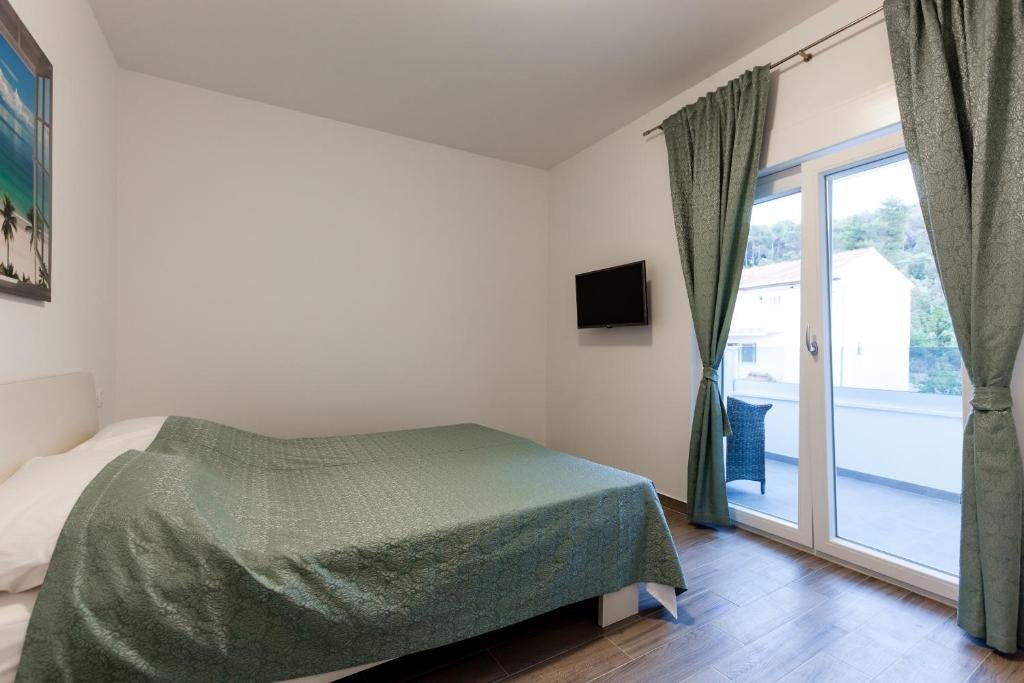 Haus Zu verkaufen - Splitsko-dalmatinska Trogir