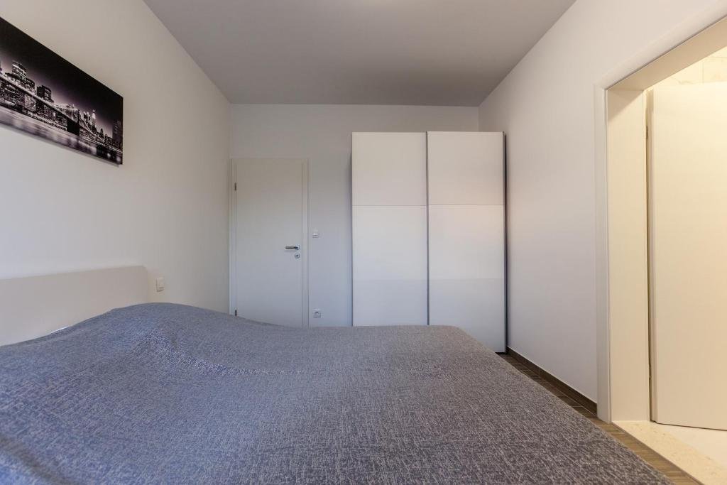 Haus Zu verkaufen - Splitsko-dalmatinska Trogir