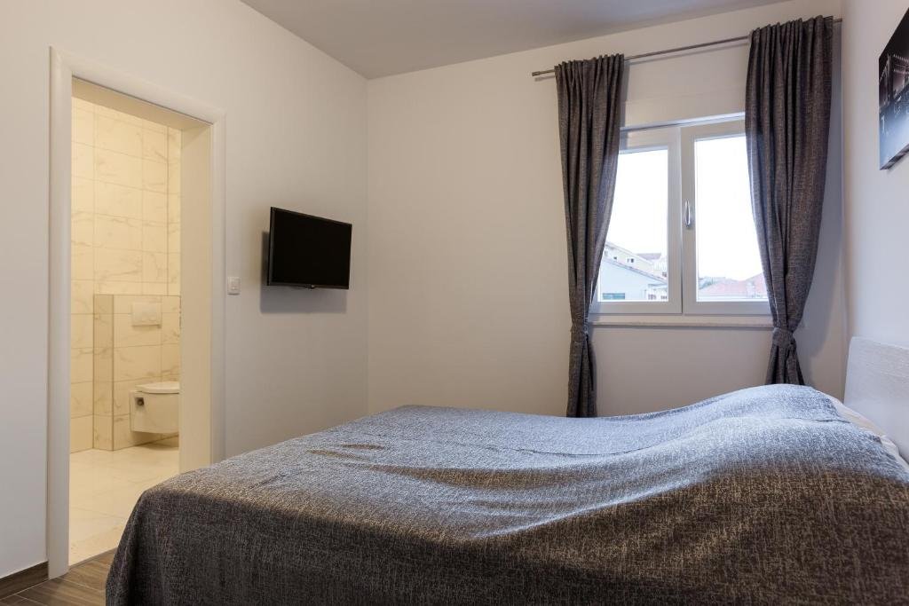 Haus Zu verkaufen - Splitsko-dalmatinska Trogir