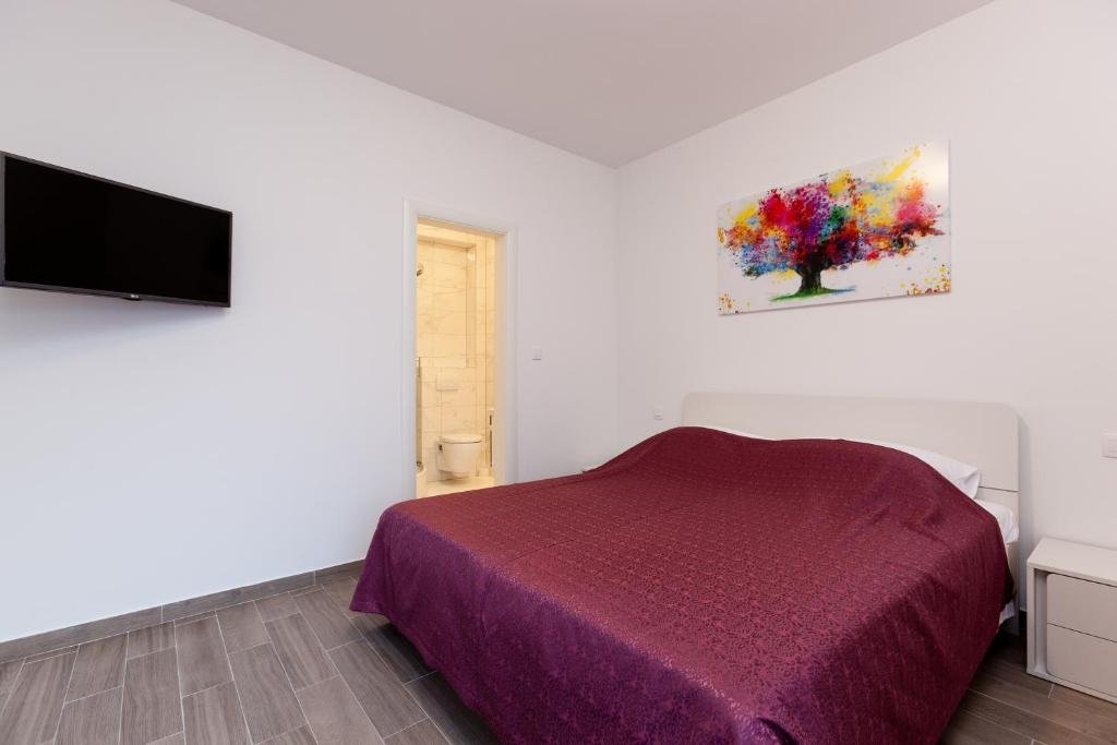 Haus Zu verkaufen - Splitsko-dalmatinska Trogir