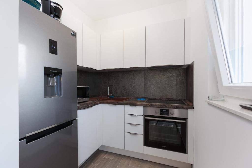 Haus Zu verkaufen - Splitsko-dalmatinska Trogir