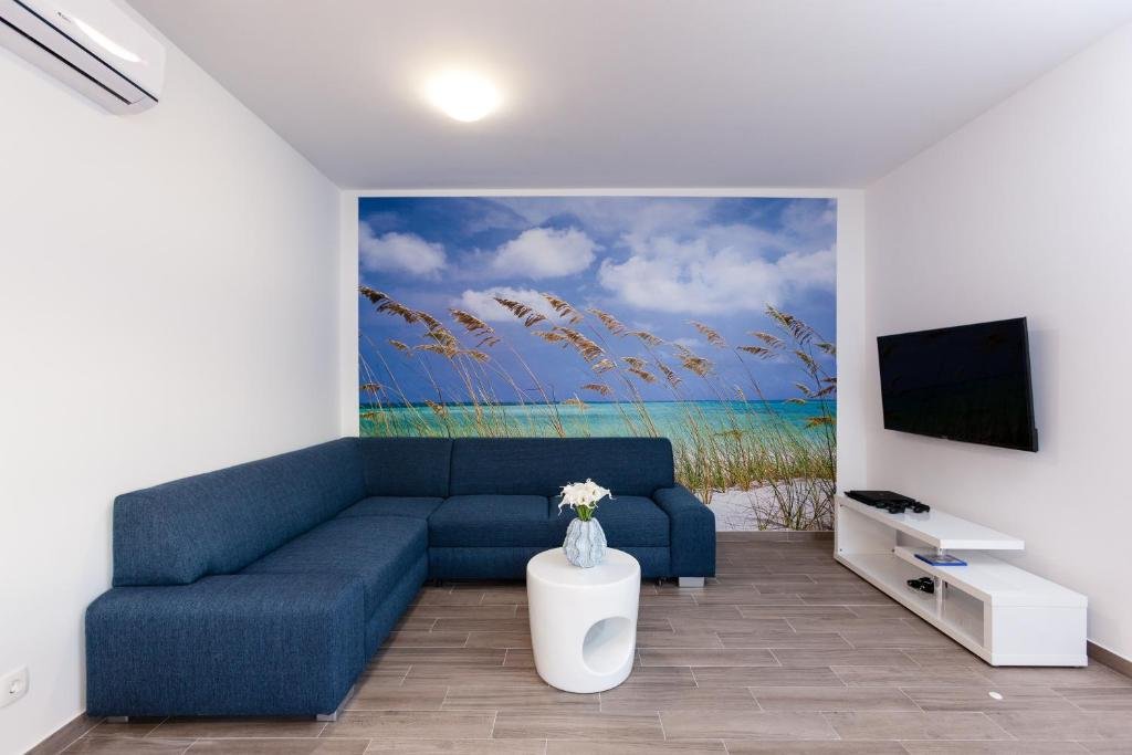 Haus Zu verkaufen - Splitsko-dalmatinska Trogir