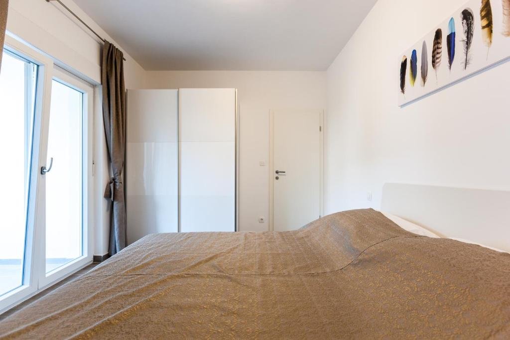 Haus Zu verkaufen - Splitsko-dalmatinska Trogir