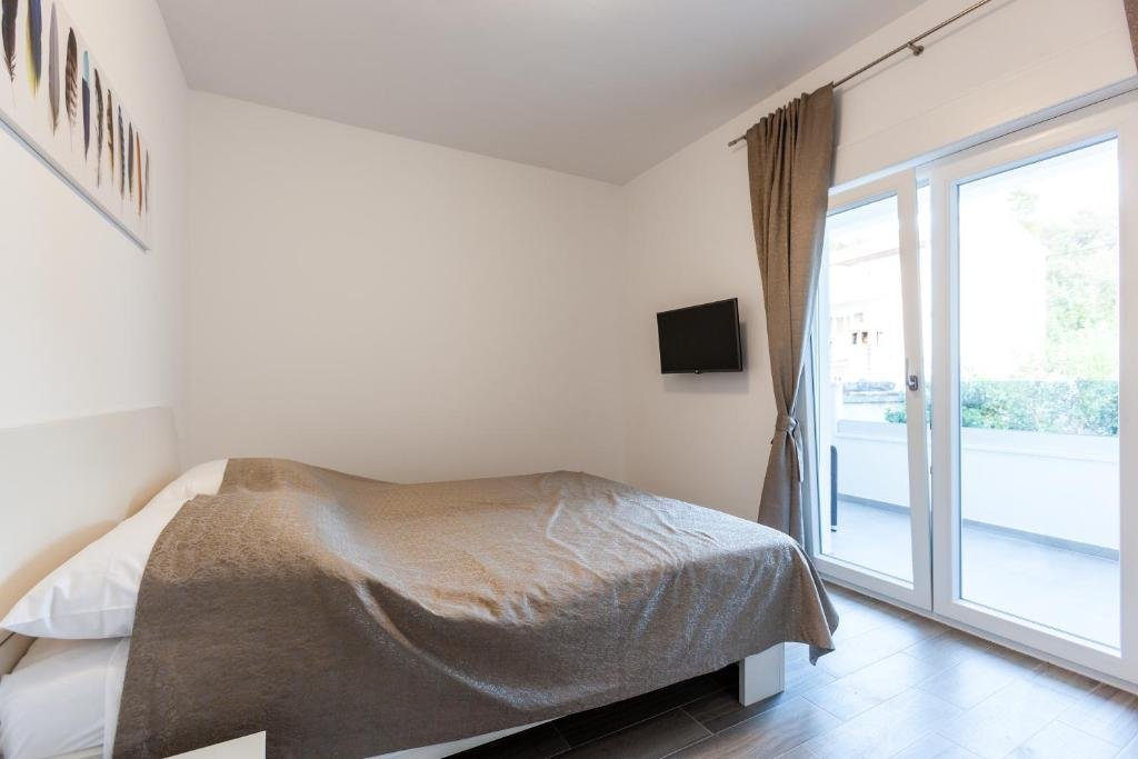 Haus Zu verkaufen - Splitsko-dalmatinska Trogir