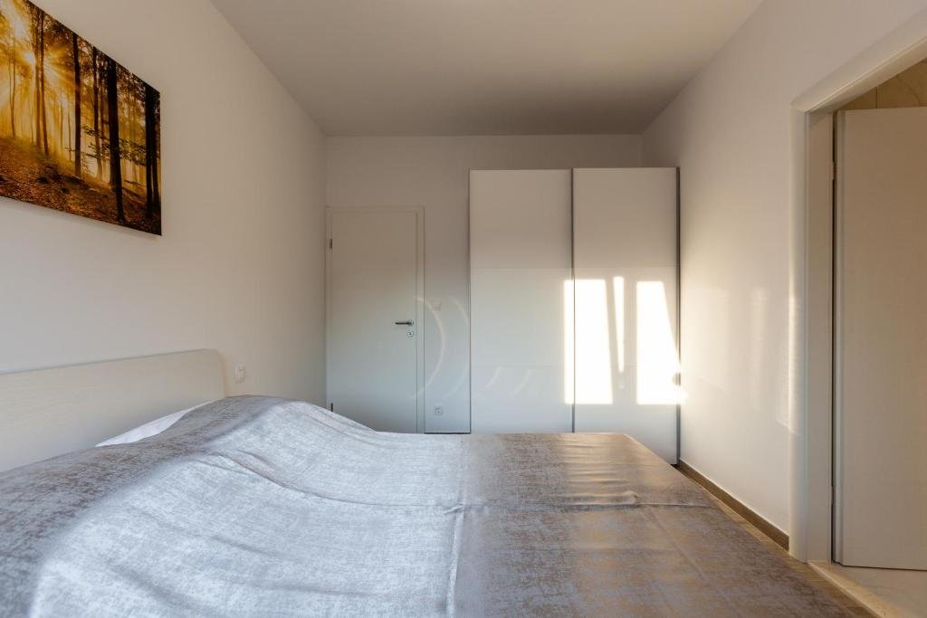 Haus Zu verkaufen - Splitsko-dalmatinska Trogir