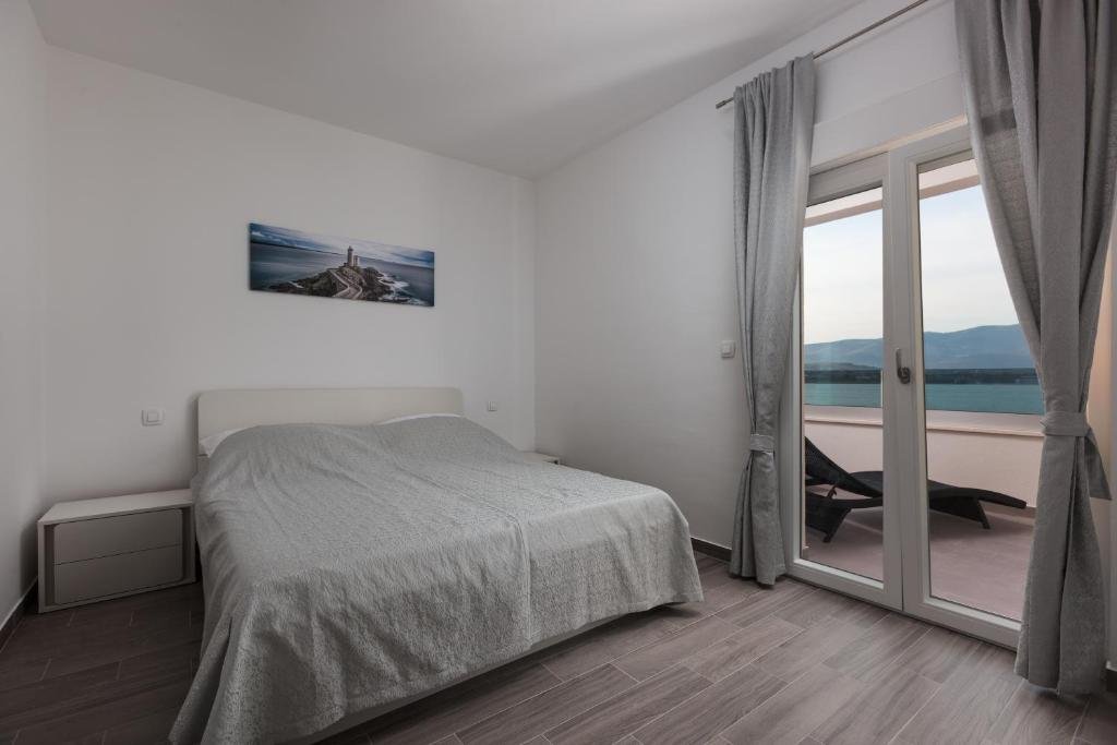 Haus Zu verkaufen - Splitsko-dalmatinska Trogir