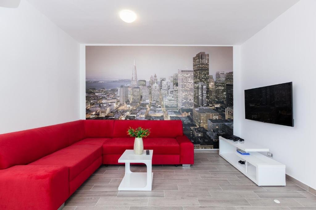 Haus Zu verkaufen - Splitsko-dalmatinska Trogir