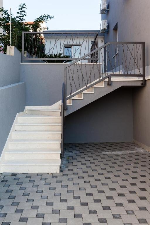 Haus Zu verkaufen - Splitsko-dalmatinska Trogir