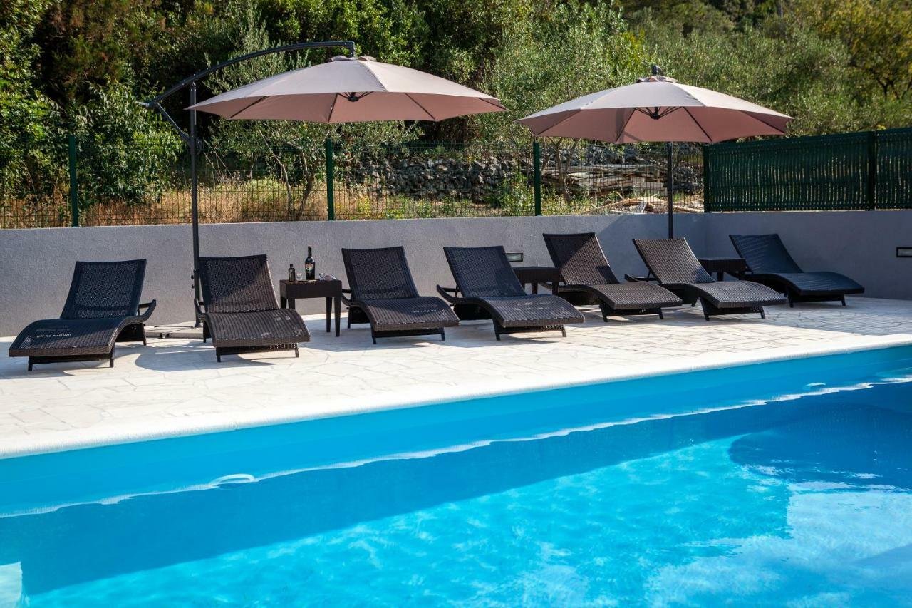 Haus Zu verkaufen - Splitsko-dalmatinska Trogir