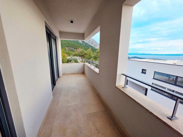 Maison À vendre - Splitsko-dalmatinska Makarska - foto 4/17