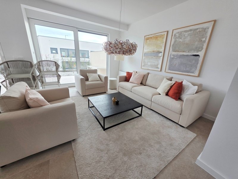 Maison À vendre - Splitsko-dalmatinska Makarska