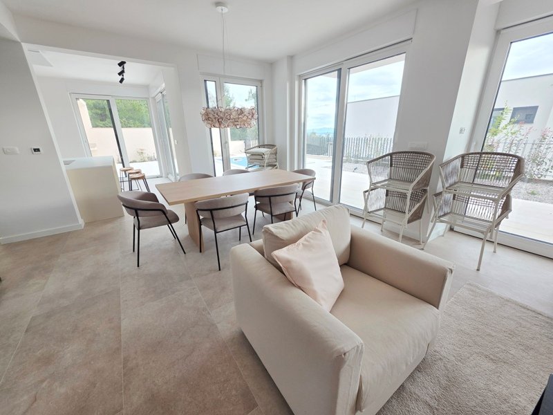 Maison À vendre - Splitsko-dalmatinska Makarska