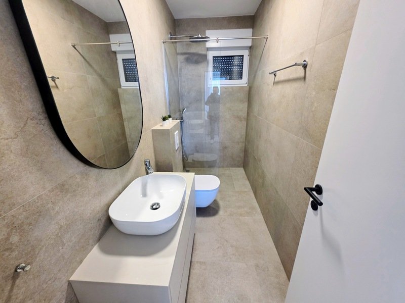 Maison À vendre - Splitsko-dalmatinska Makarska