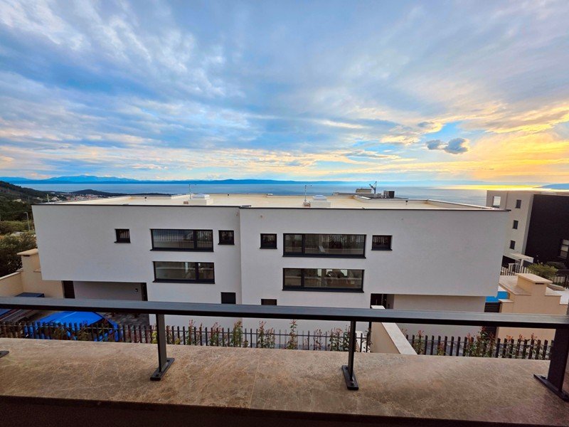 Maison À vendre - Splitsko-dalmatinska Makarska